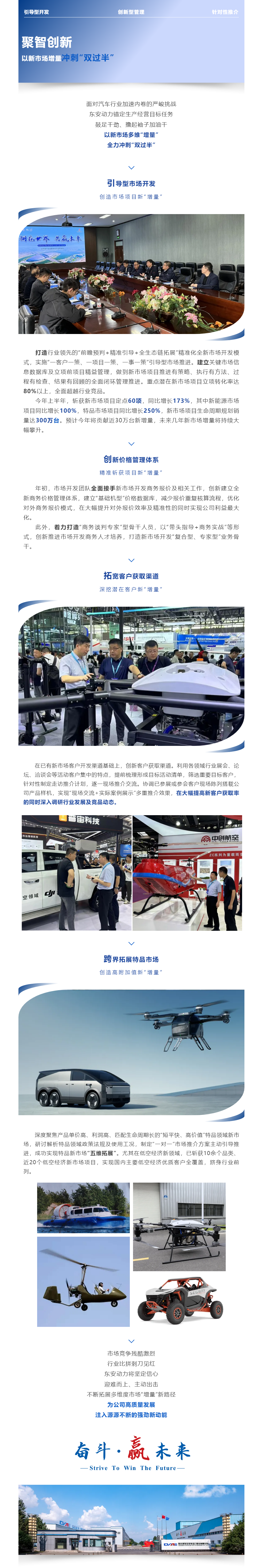 火力全开！bv伟德源自英国始于1946以新市场增量冲刺“双过半”