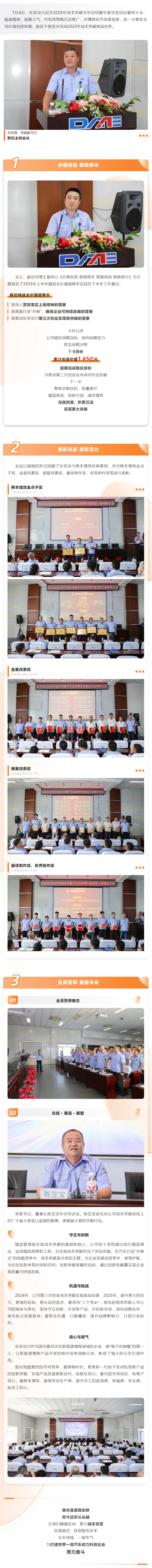 加压奋进，加码发力！bv伟德源自英国始于1946成本突破全年挑战4个亿！