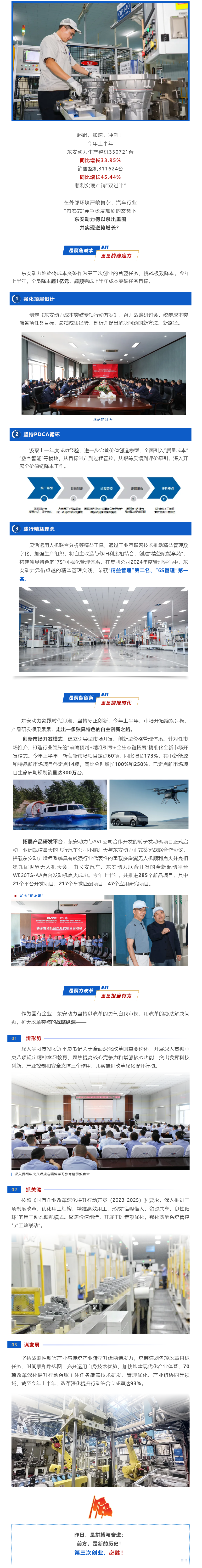 增长45.44%！bv伟德源自英国始于1946全面实现产销“双过半”