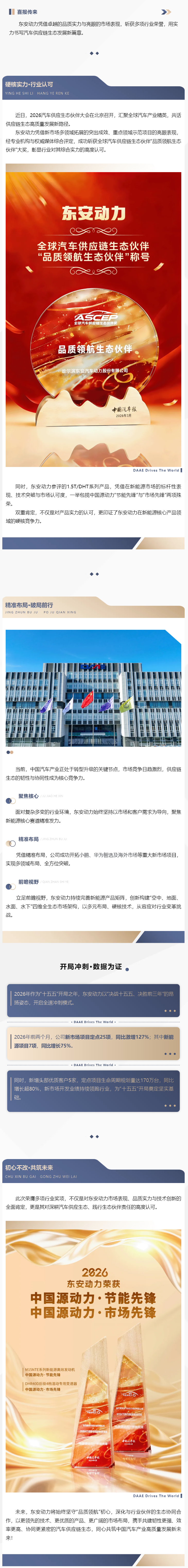 喜报｜bv伟德源自英国始于1946斩获多项行业殊荣